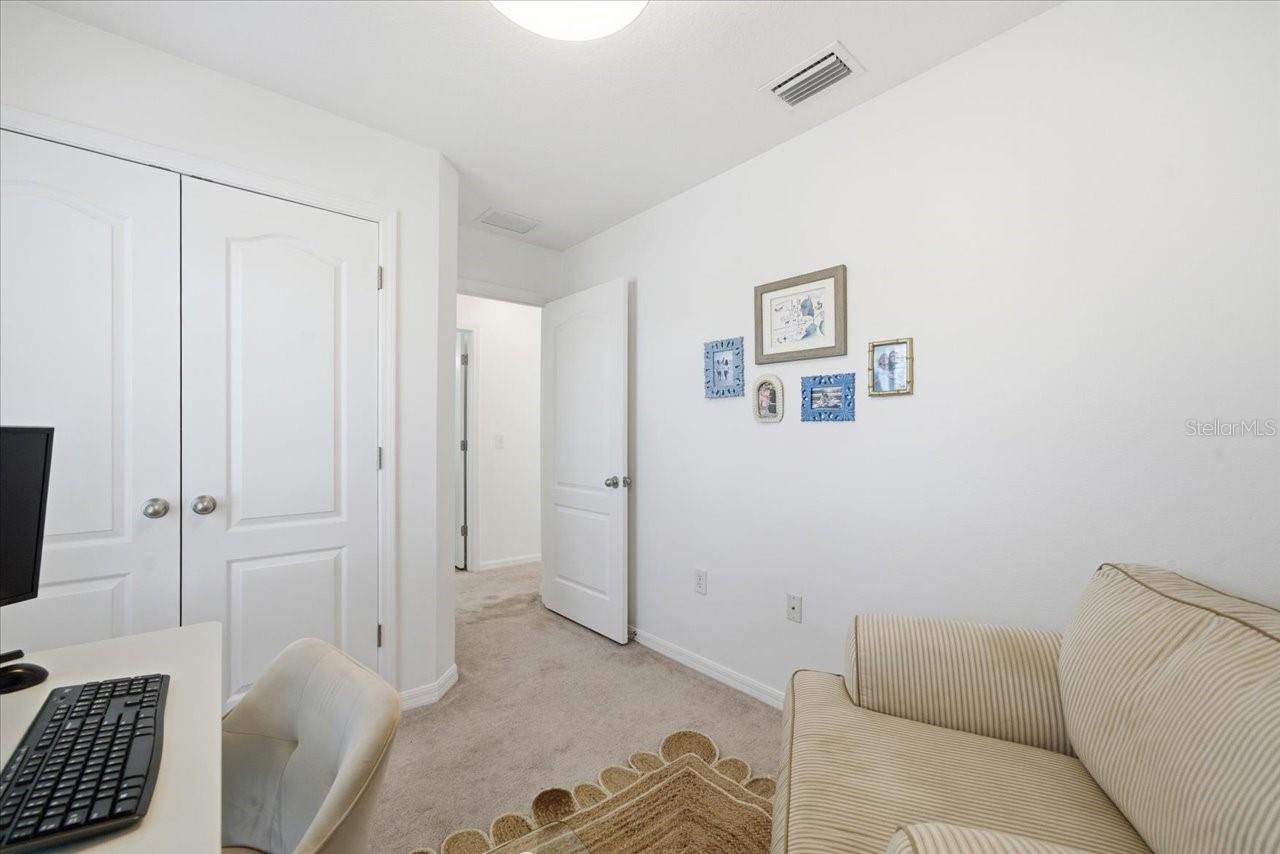12330 N Rome Ave Property Photo 28