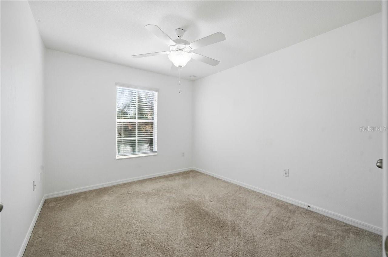 12330 N Rome Ave Property Photo 29