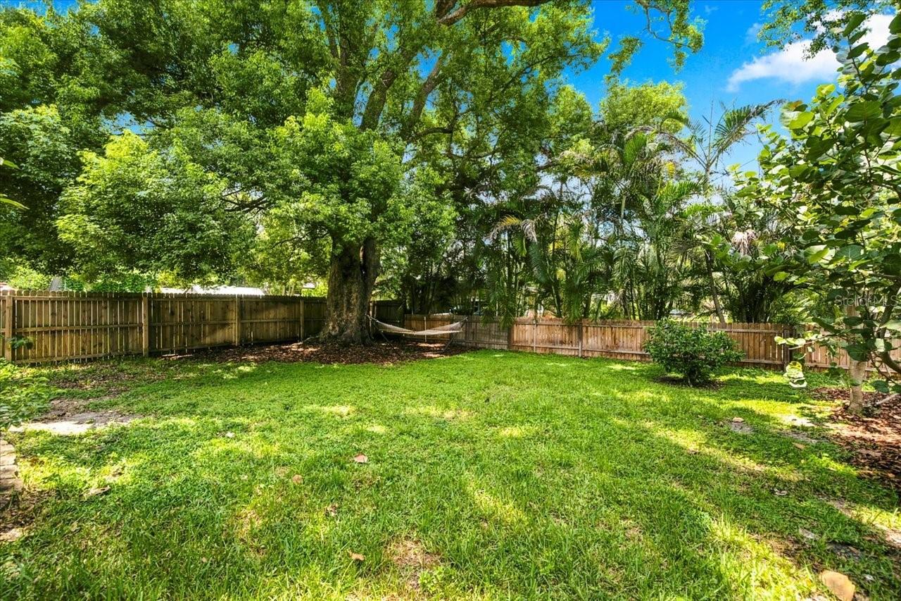 12330 N Rome Ave Property Photo 32