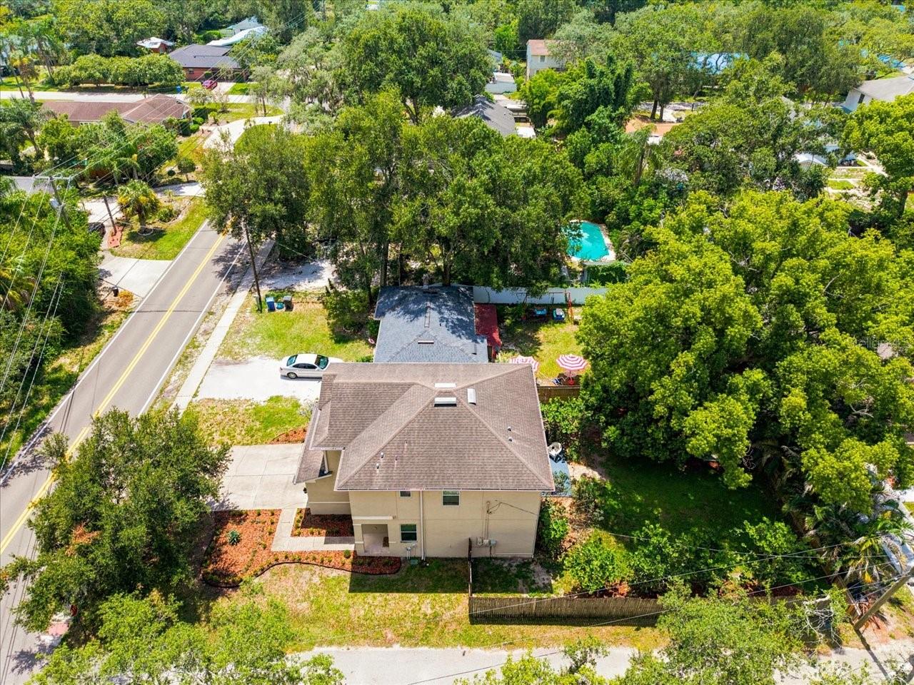 12330 N Rome Ave Property Photo 35