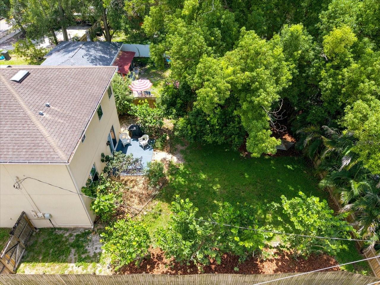 12330 N Rome Ave Property Photo 36