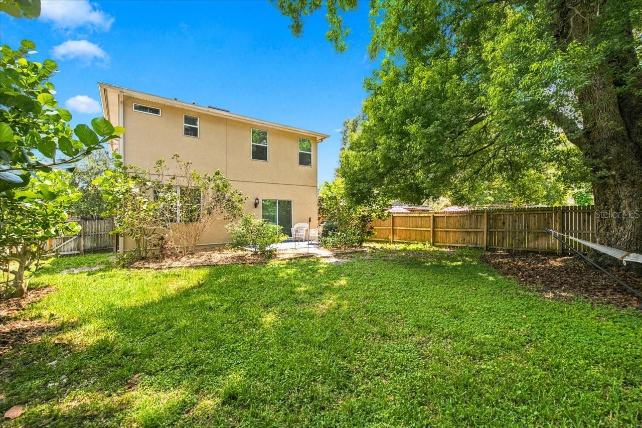 12330 N Rome Ave Property Photo 38