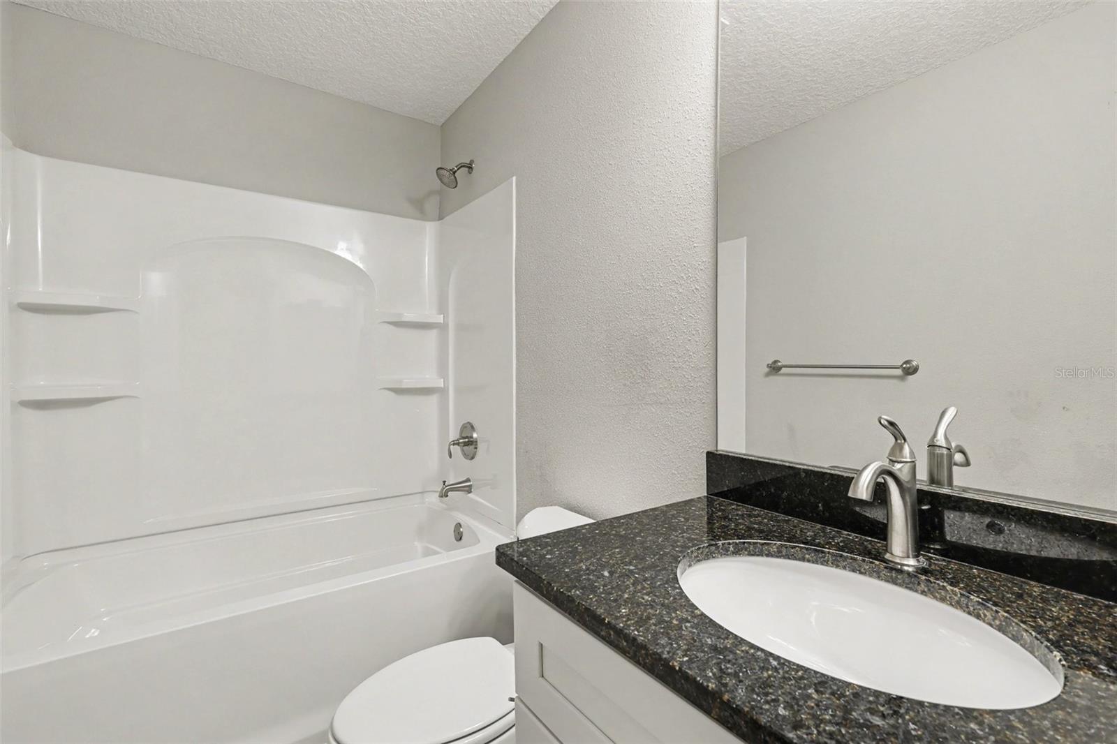 280 W Brimson Pl Property Photo 15