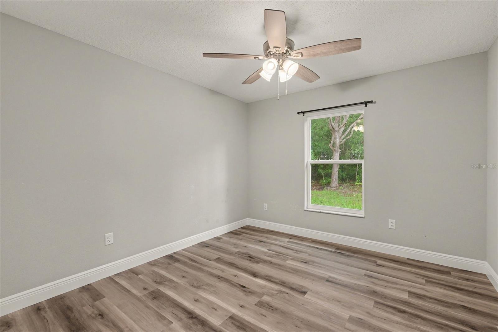 280 W Brimson Pl Property Photo 19