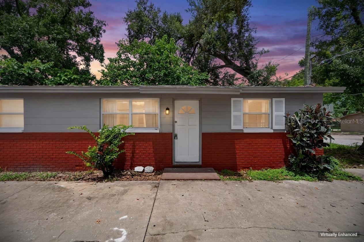 1703 E Idell St Property Photo 34