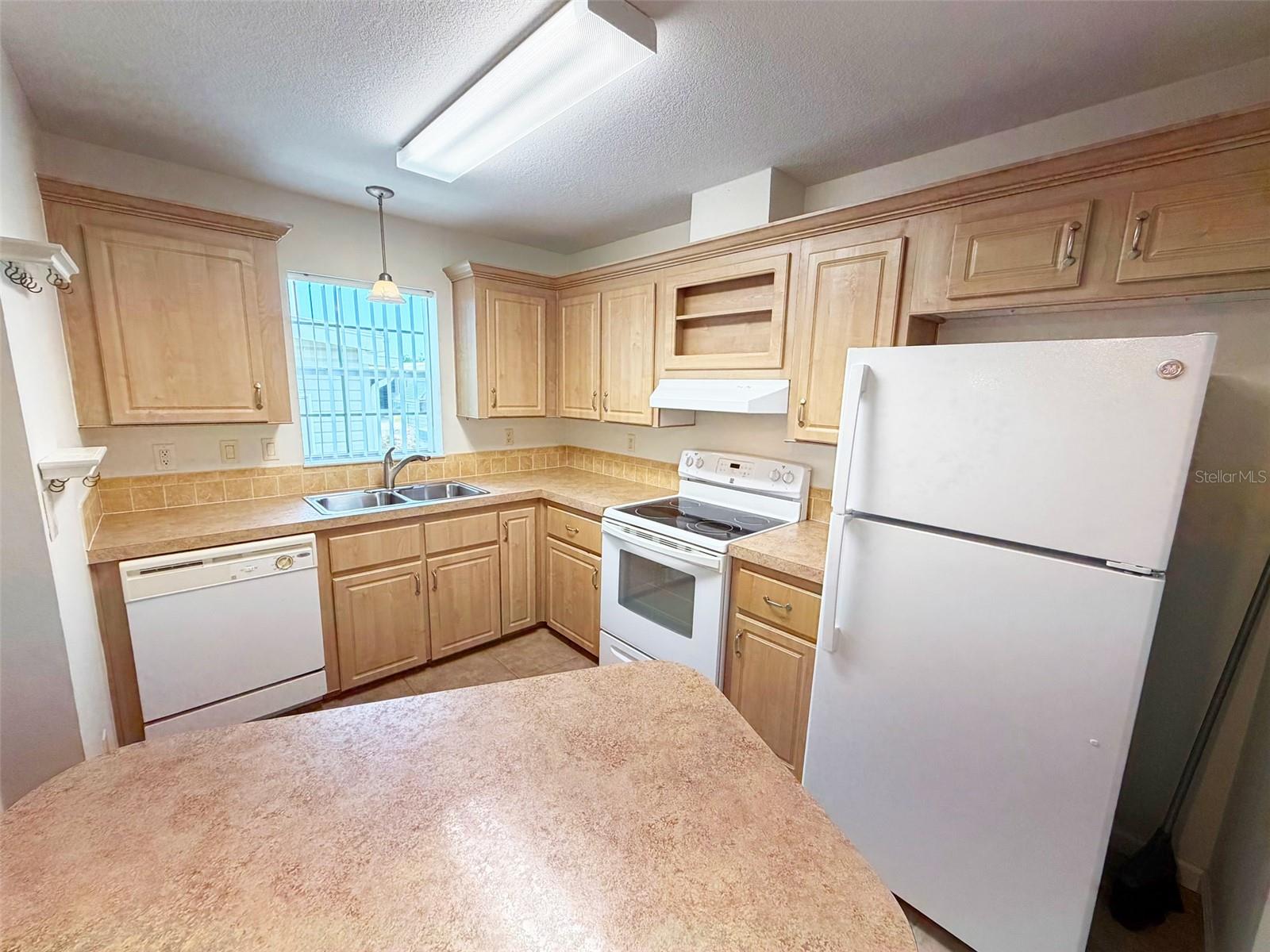 1503 23rd Ave W Property Photo 5