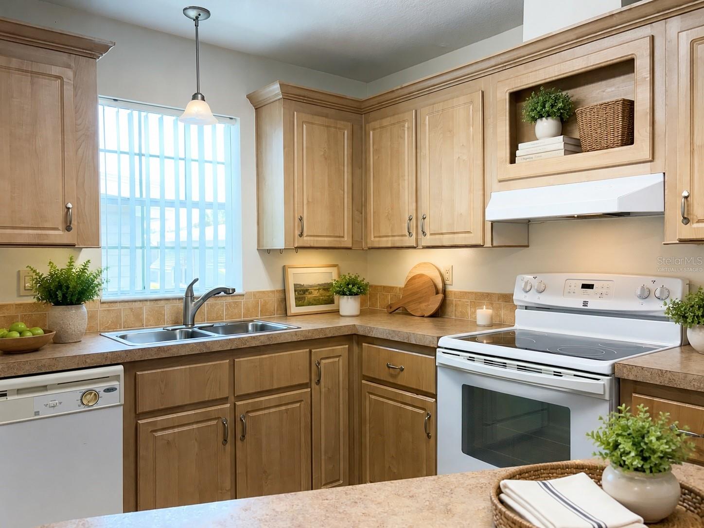 1503 23rd Ave W Property Photo 6