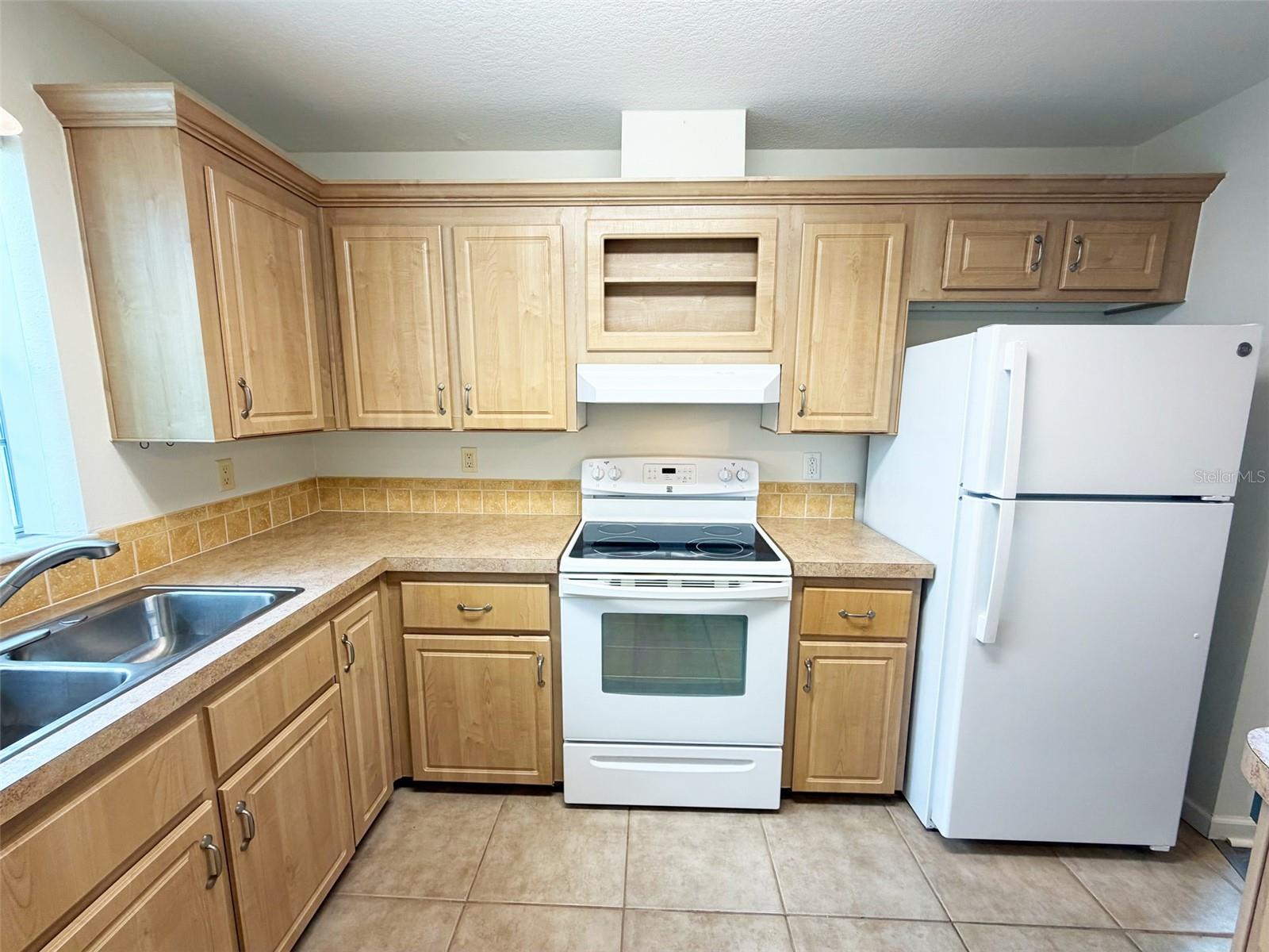 1503 23rd Ave W Property Photo 7