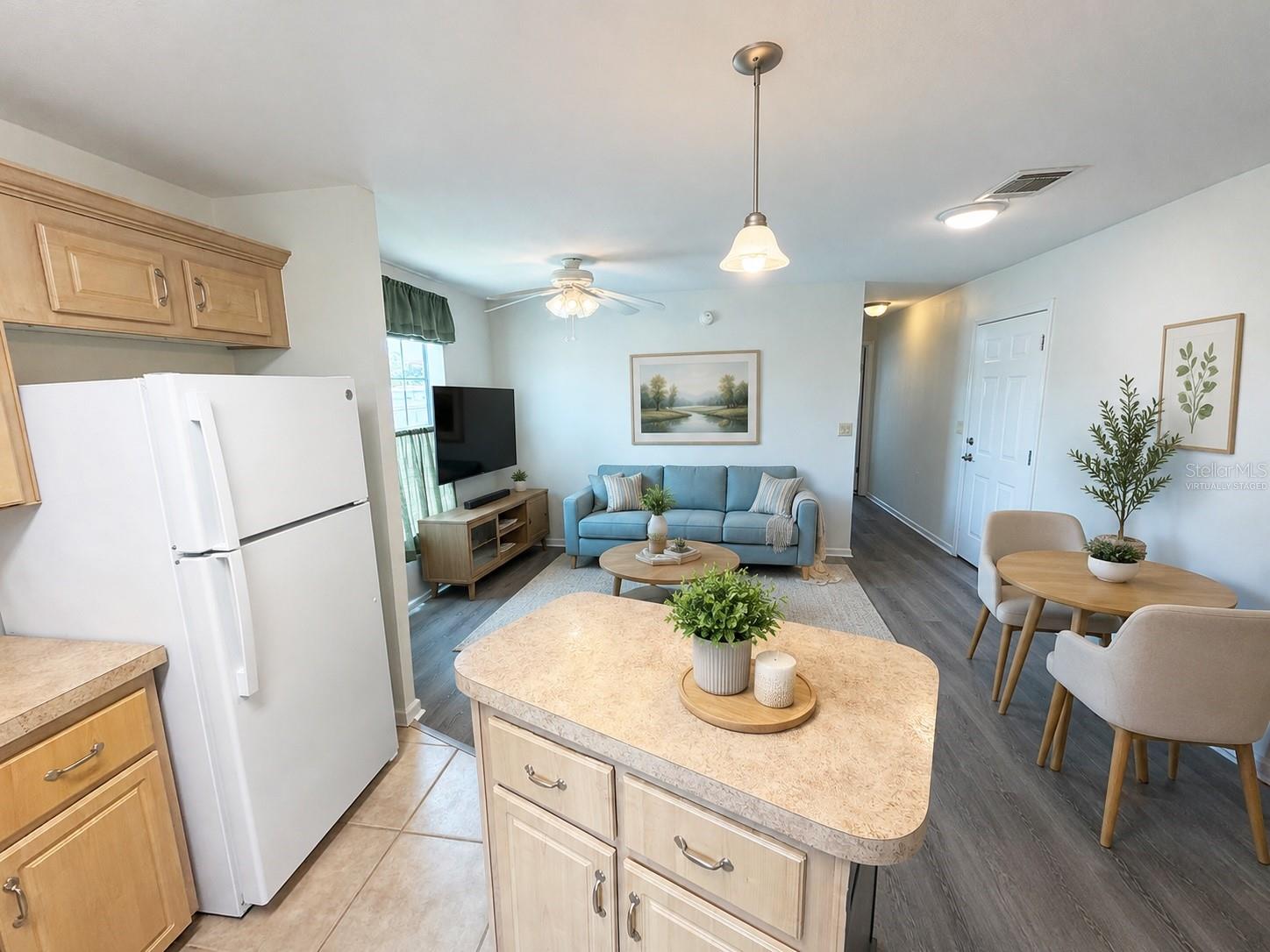 1503 23rd Ave W Property Photo 9