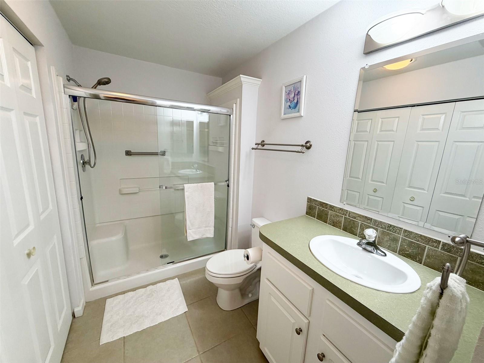 1503 23rd Ave W Property Photo 11