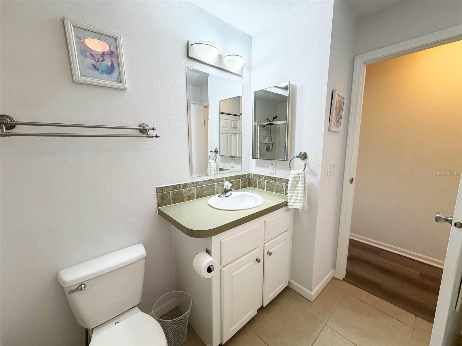 1503 23rd Ave W Property Photo 12