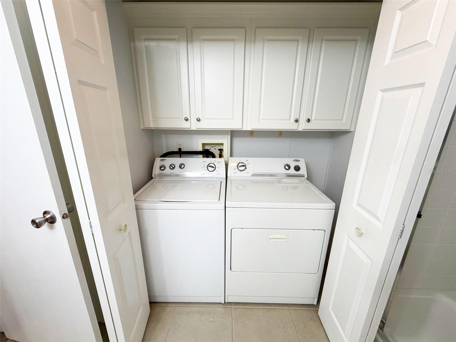 1503 23rd Ave W Property Photo 14