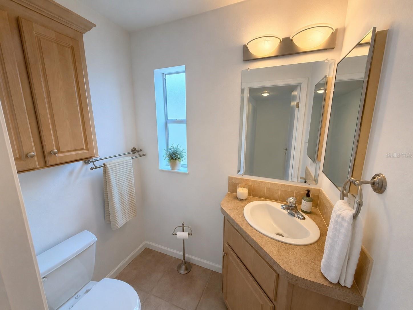 1503 23rd Ave W Property Photo 16