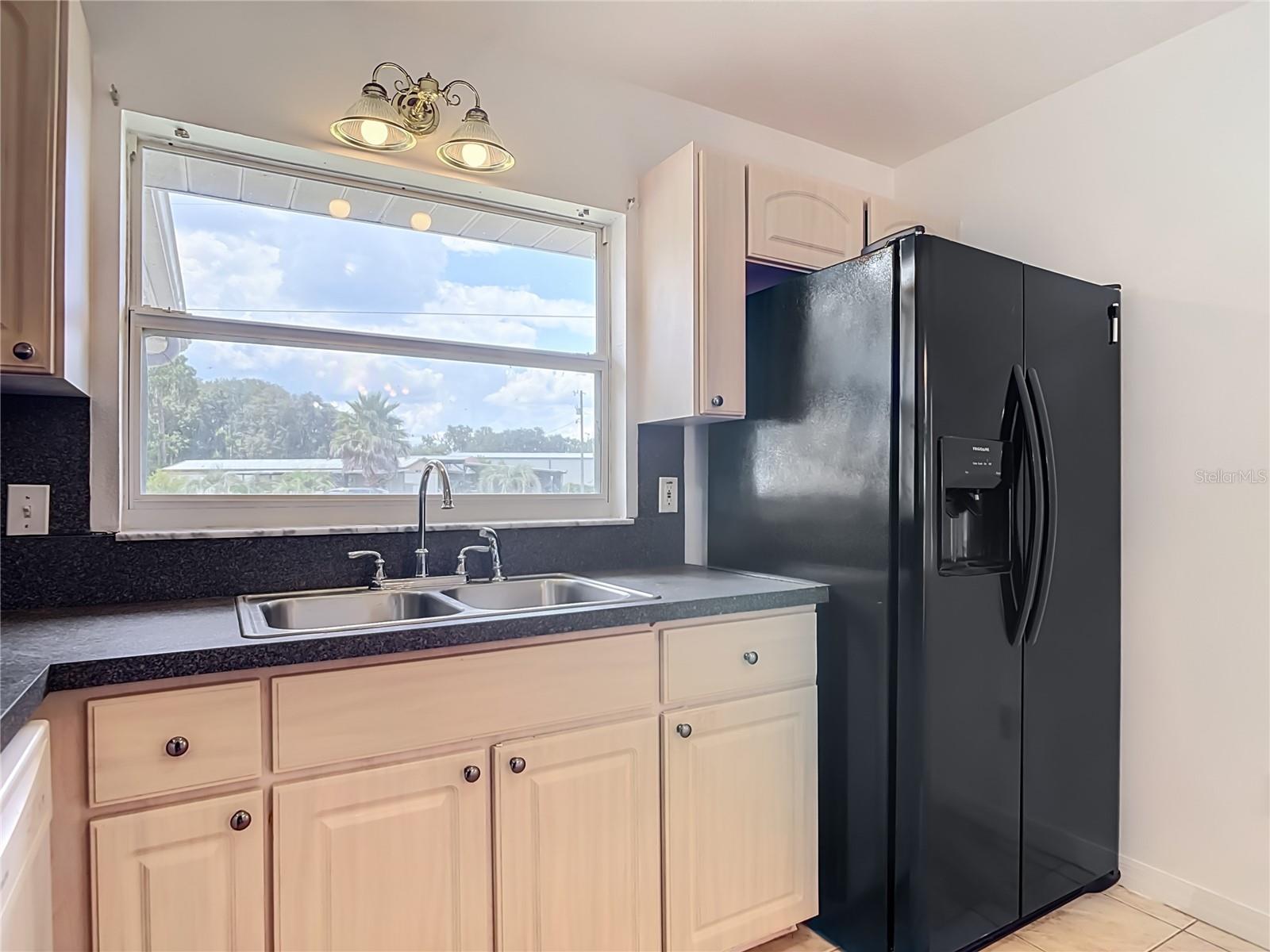 30620 Ne 95th Pl Property Photo 19