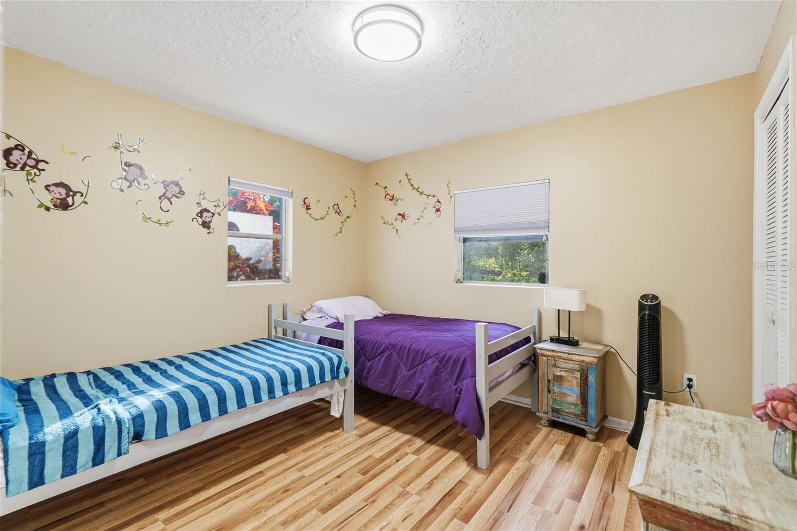 764 Forest Glen Rd Property Photo 15