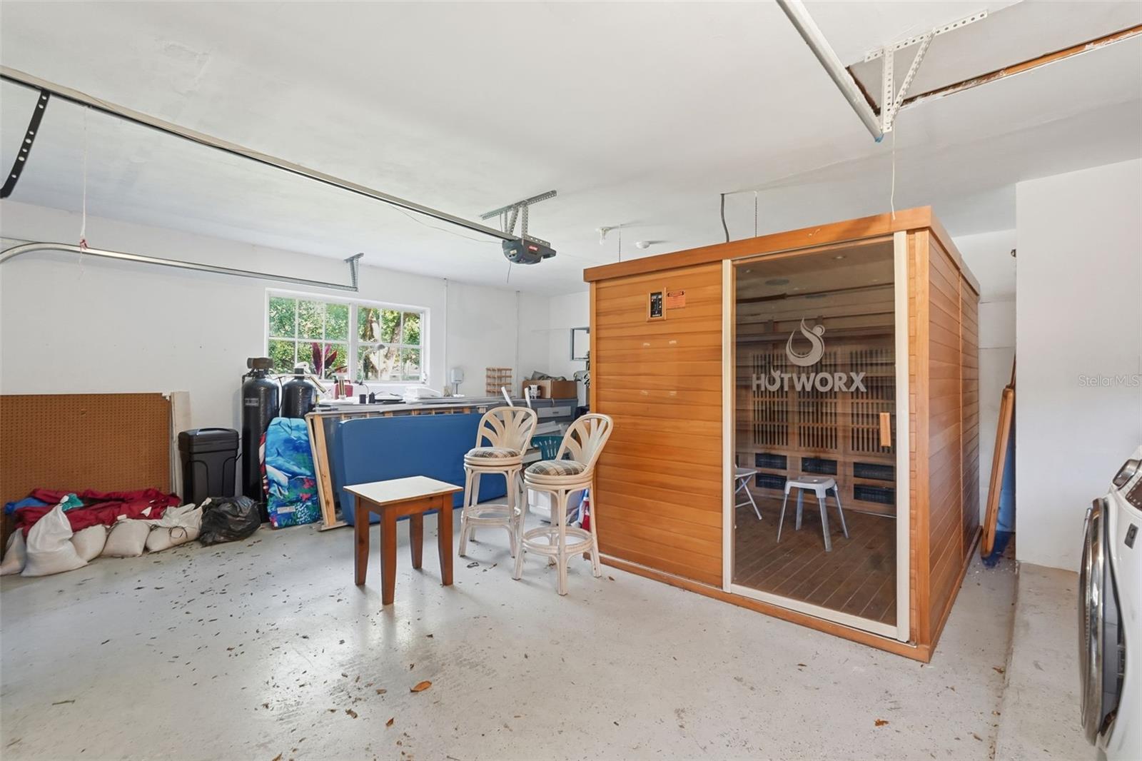 764 Forest Glen Rd Property Photo 30