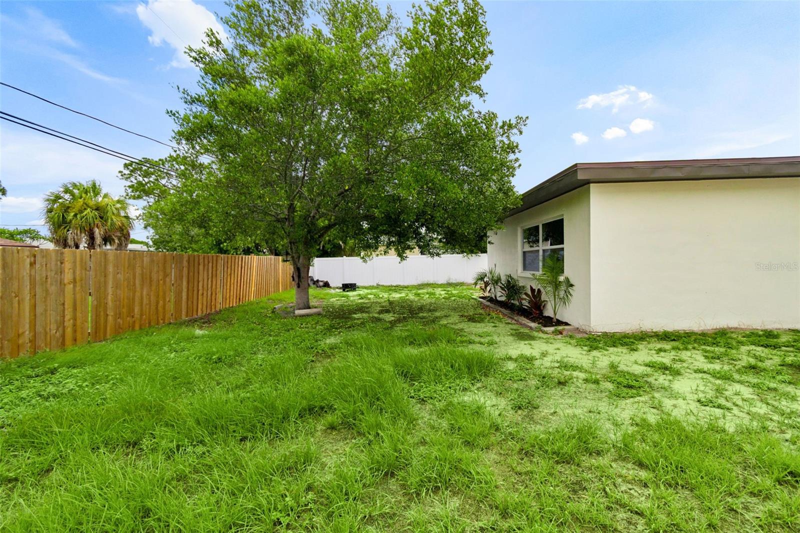 6781 33rd Ave N Property Photo 47