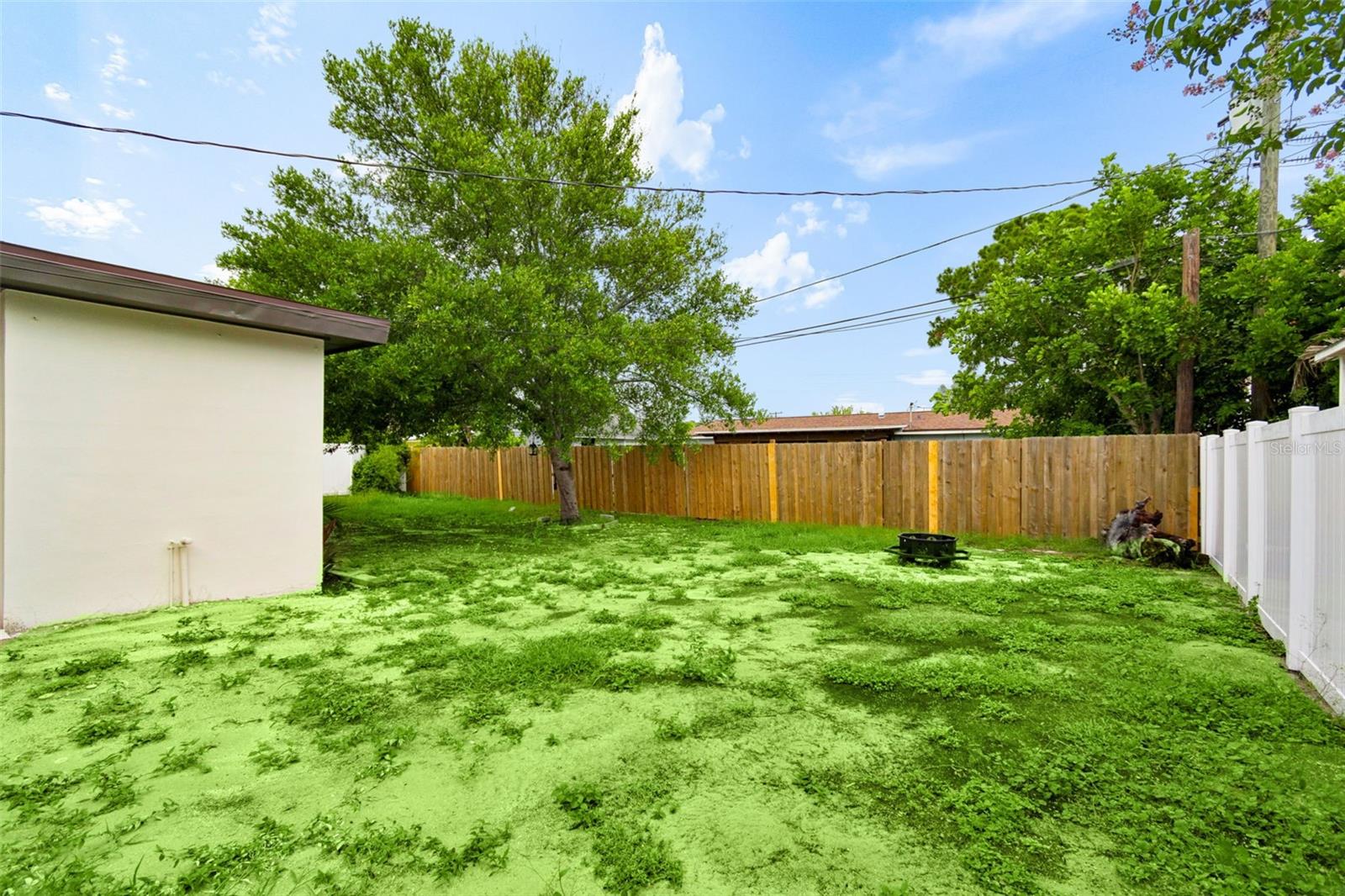6781 33rd Ave N Property Photo 50