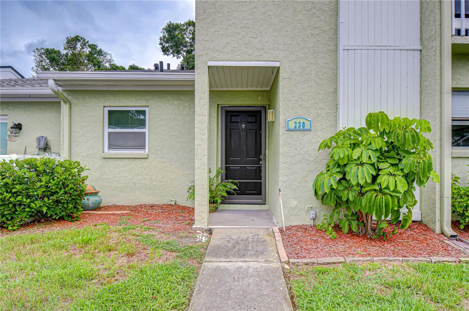 230 Cypress Pl Property Photo 4