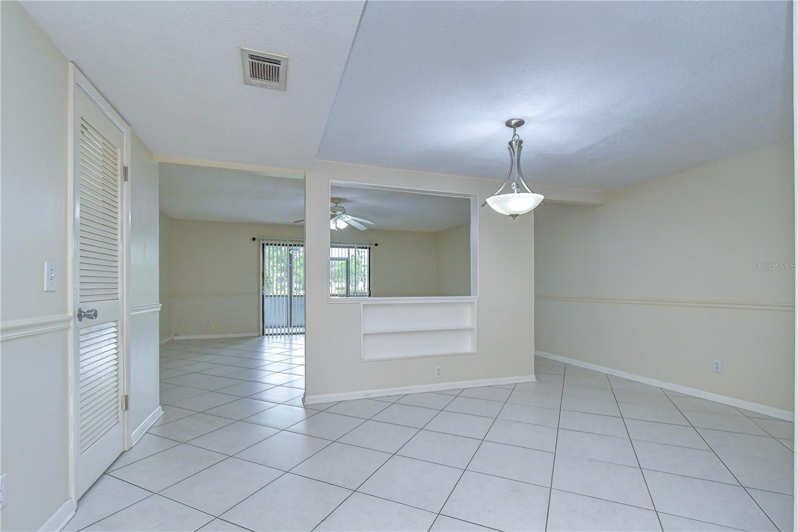 230 Cypress Pl Property Photo 11