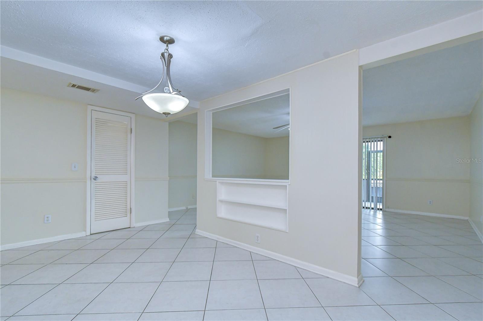 230 Cypress Pl Property Photo 12