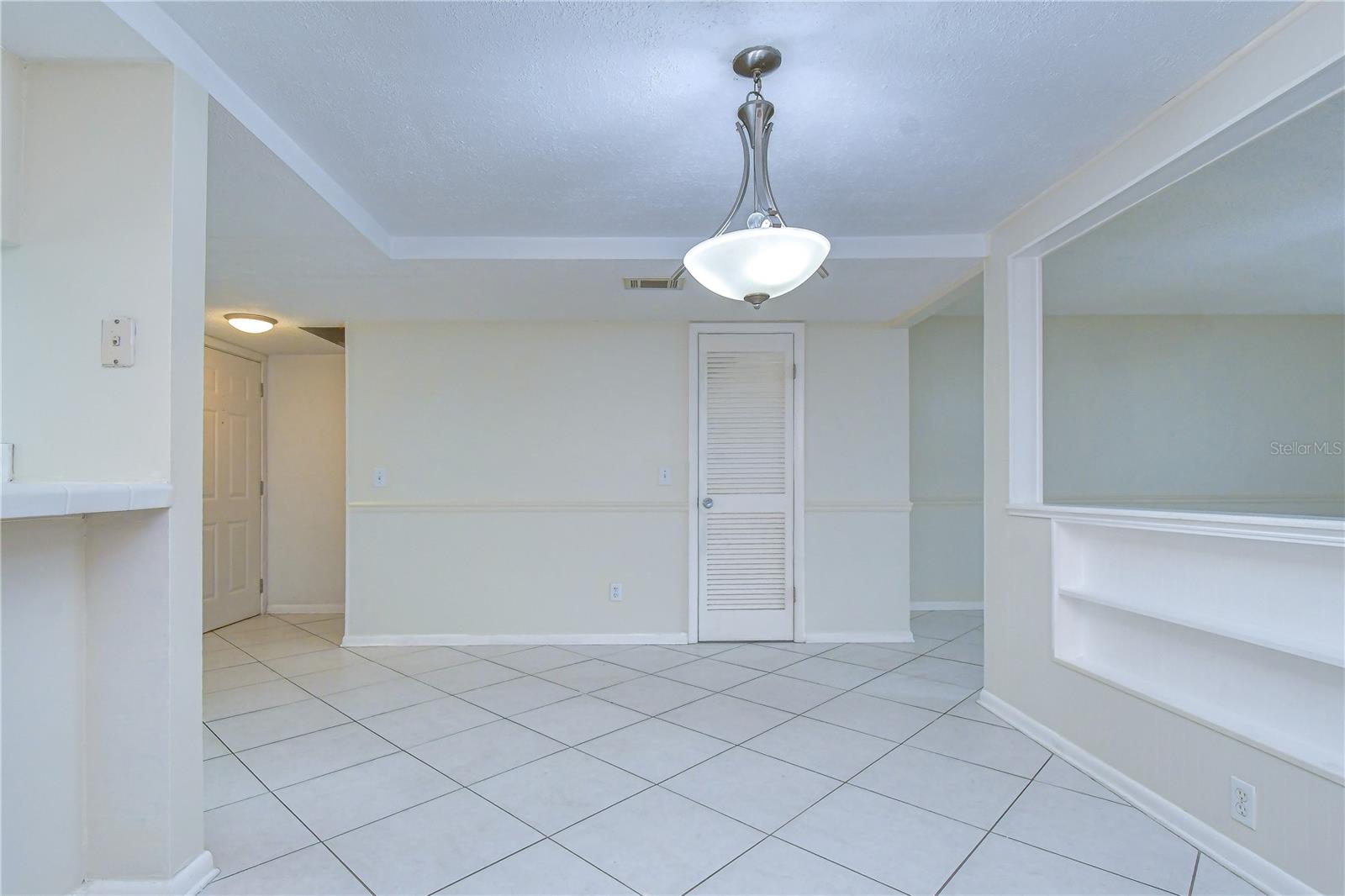 230 Cypress Pl Property Photo 13