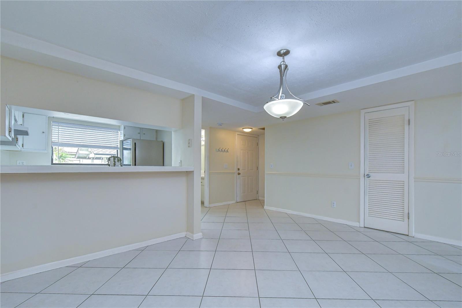 230 Cypress Pl Property Photo 14