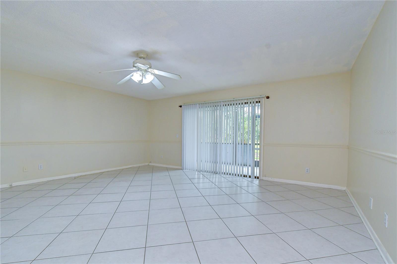230 Cypress Pl Property Photo 15