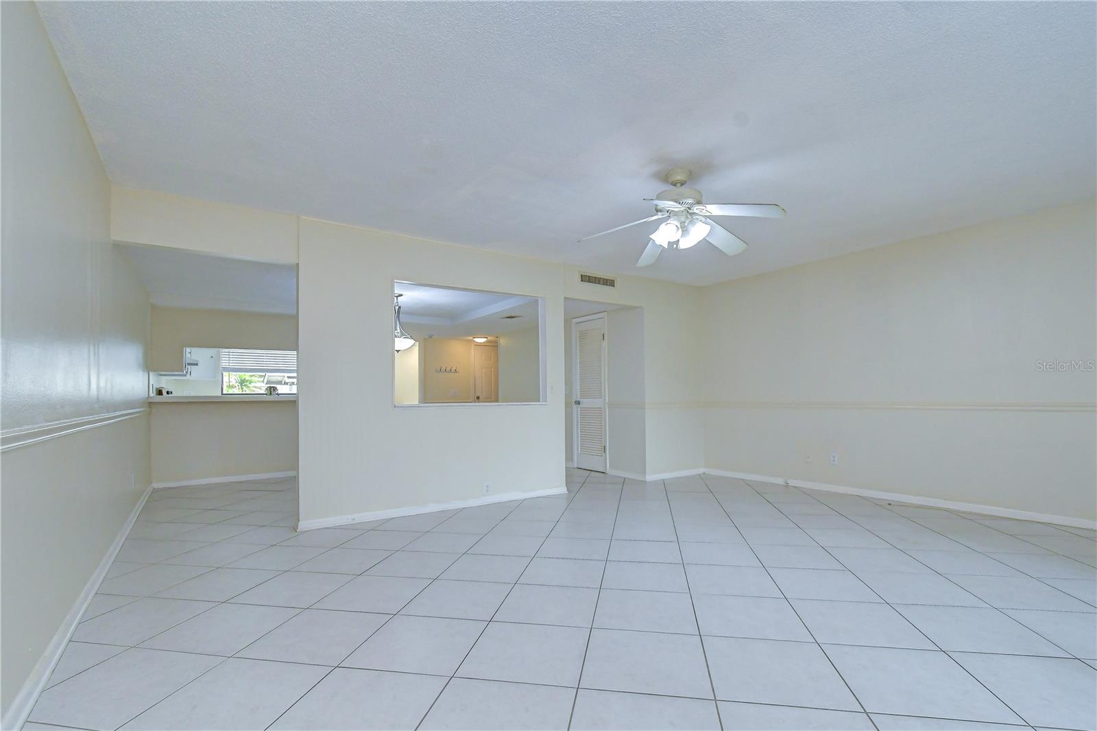 230 Cypress Pl Property Photo 16