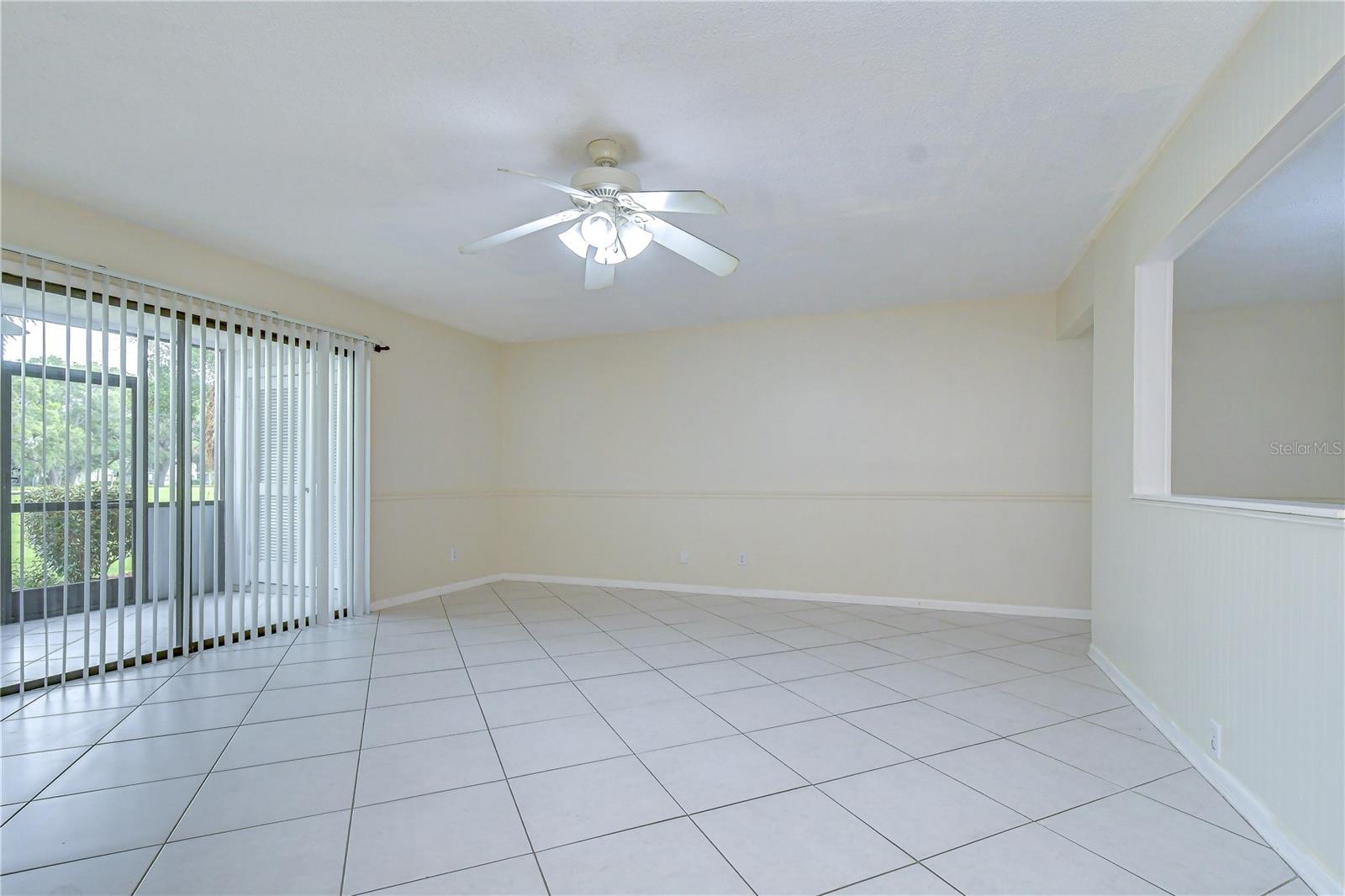 230 Cypress Pl Property Photo 17