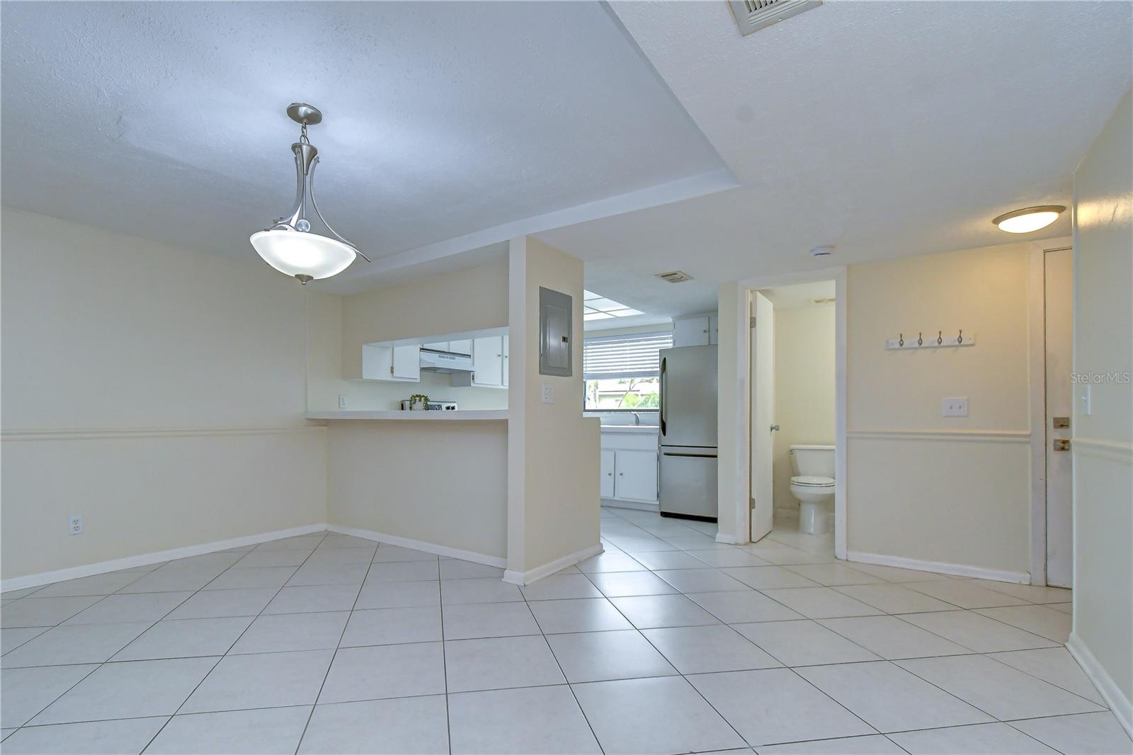 230 Cypress Pl Property Photo 20