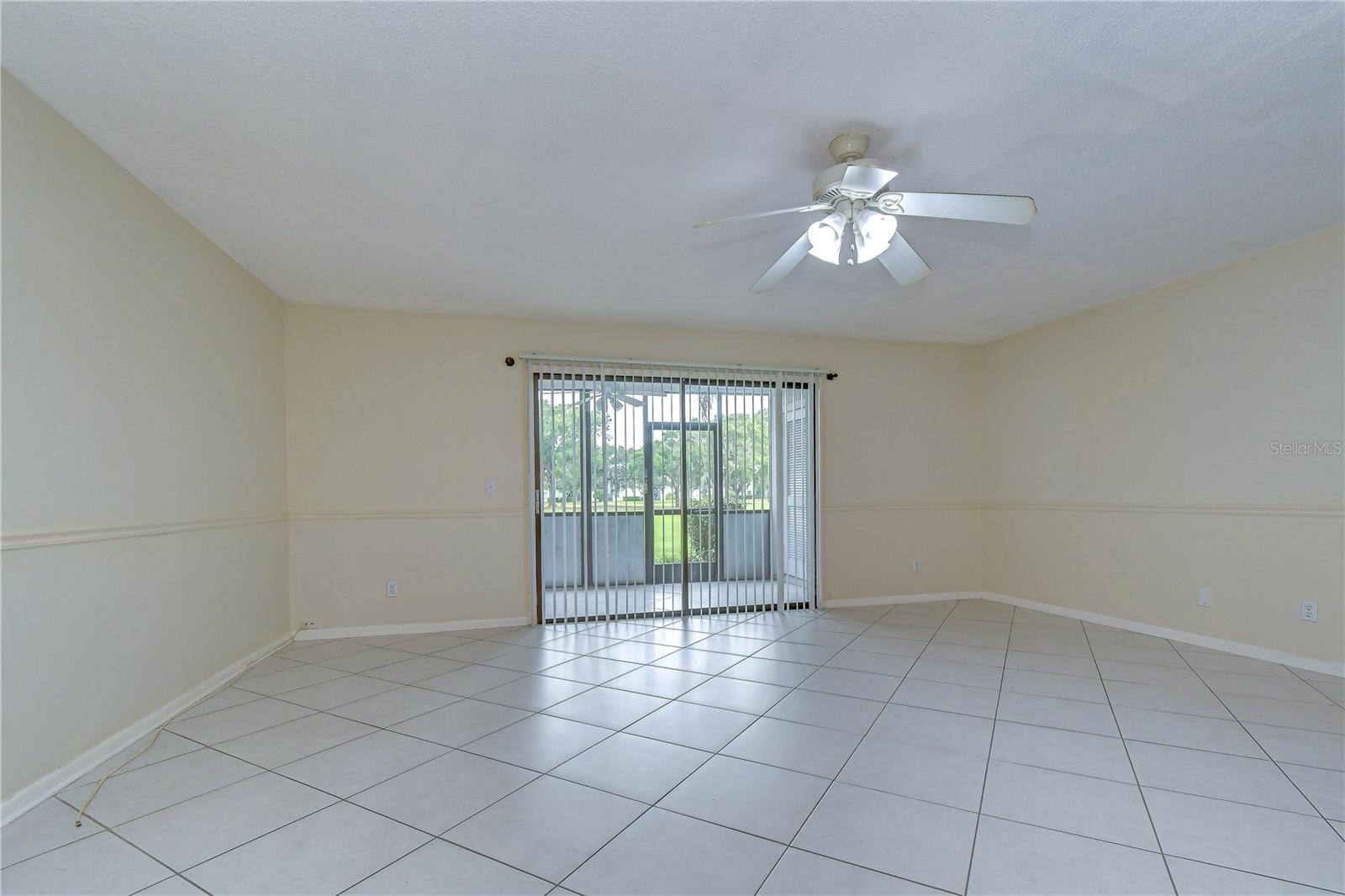 230 Cypress Pl Property Photo 21