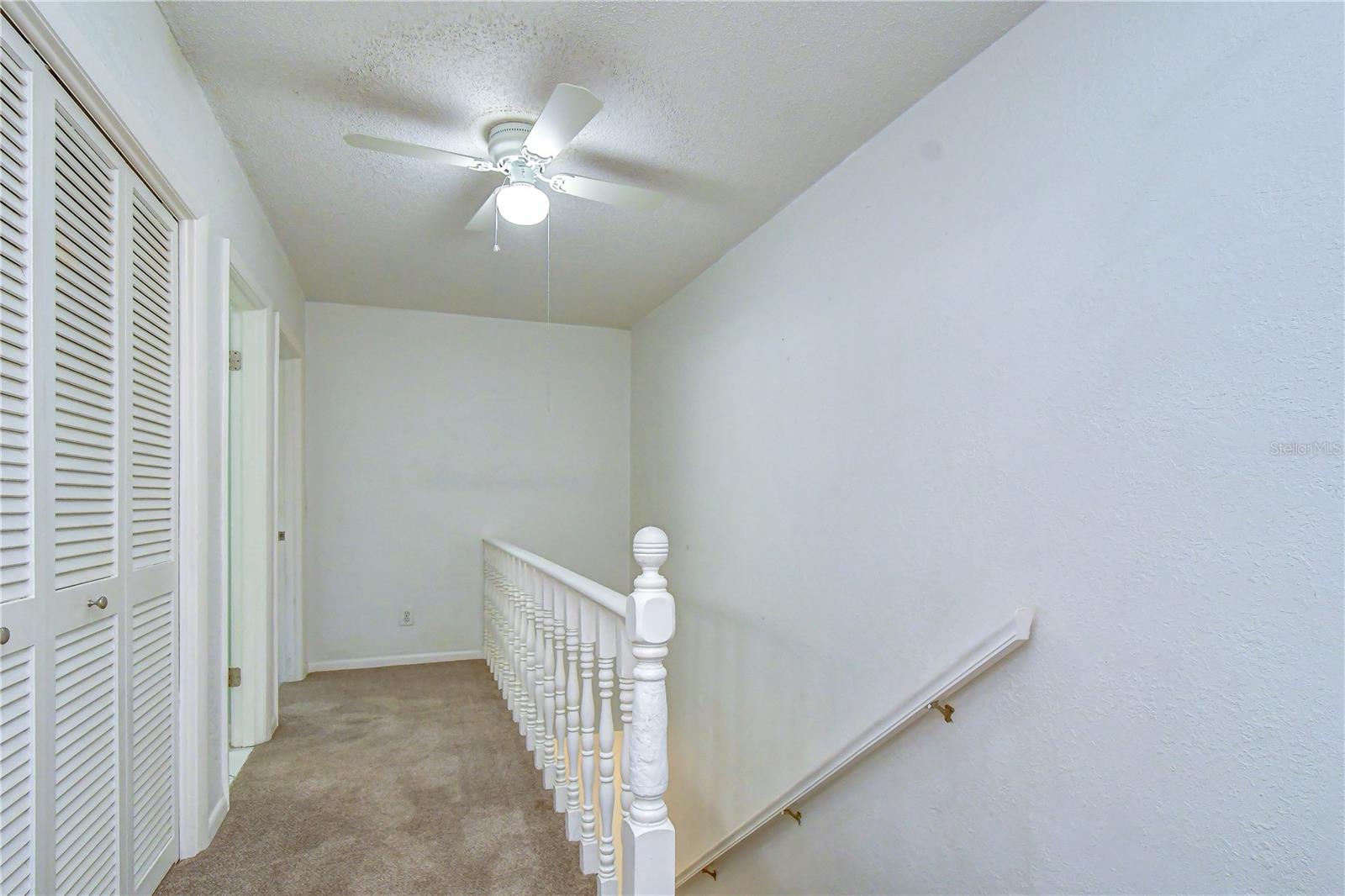 230 Cypress Pl Property Photo 23