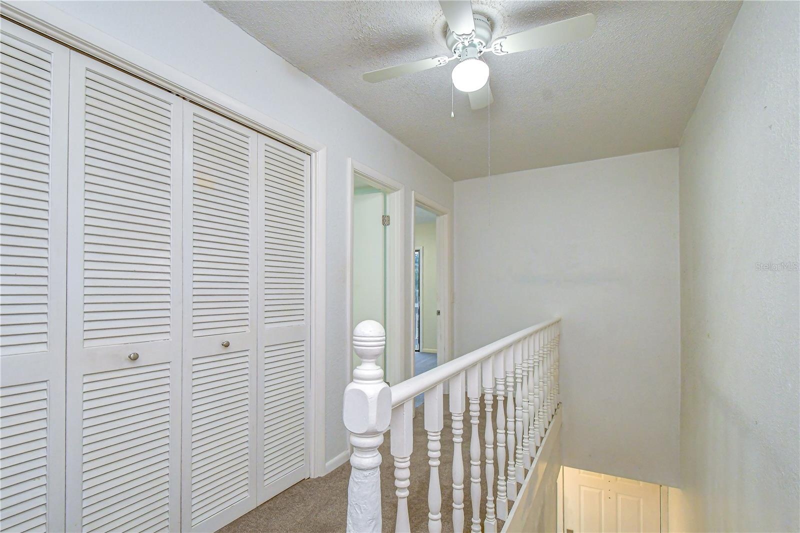 230 Cypress Pl Property Photo 24