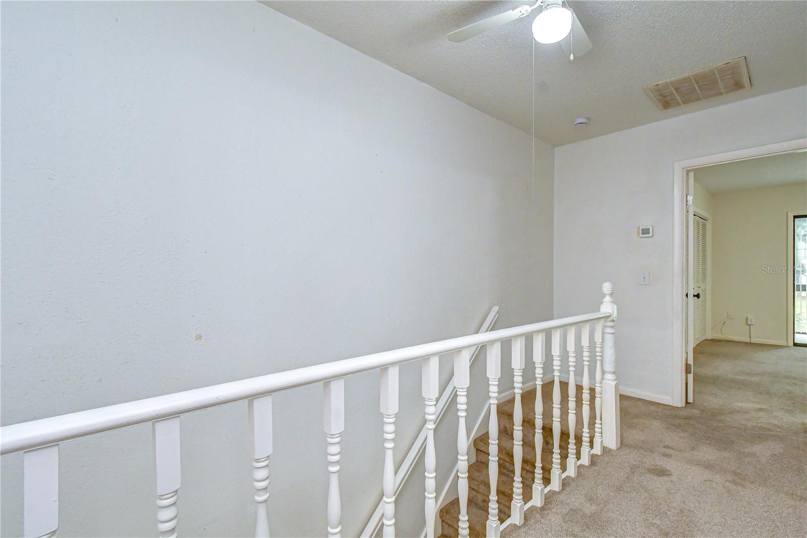 230 Cypress Pl Property Photo 25