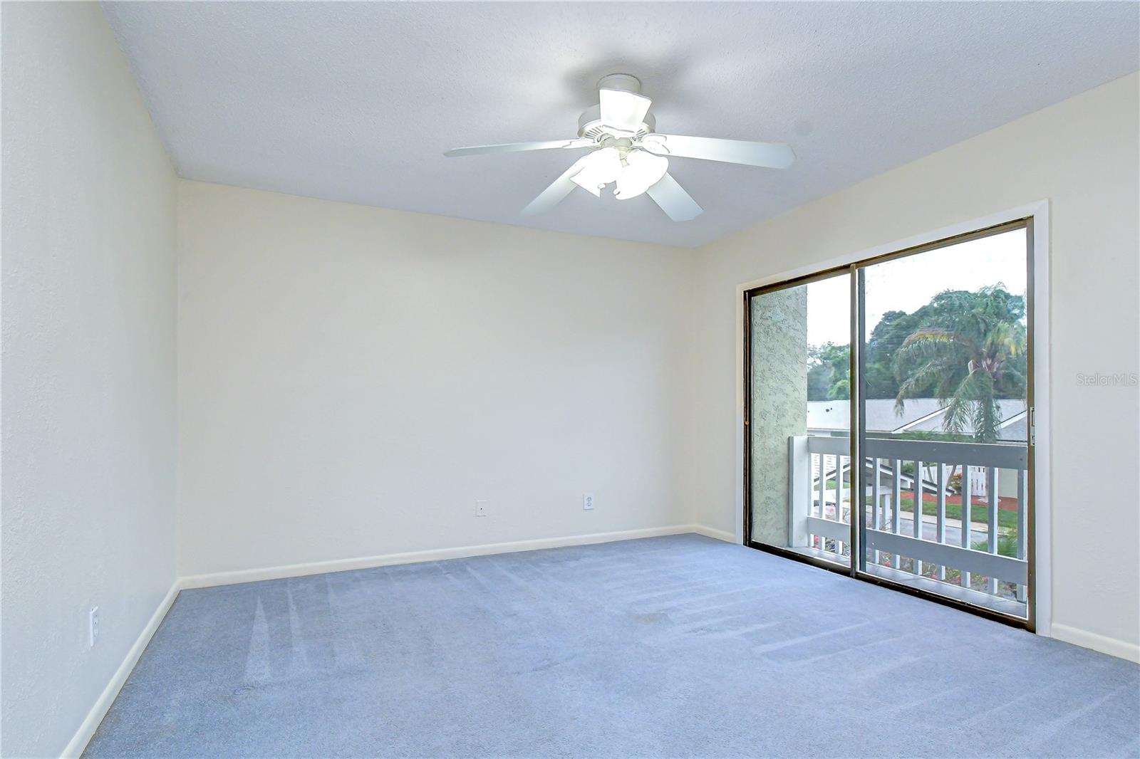 230 Cypress Pl Property Photo 26