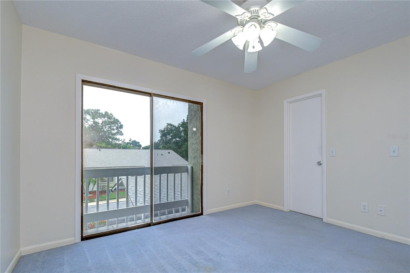 230 Cypress Pl Property Photo 27