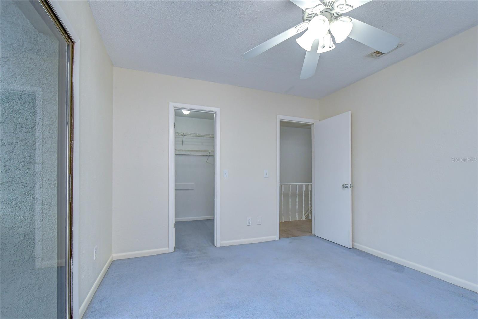 230 Cypress Pl Property Photo 28