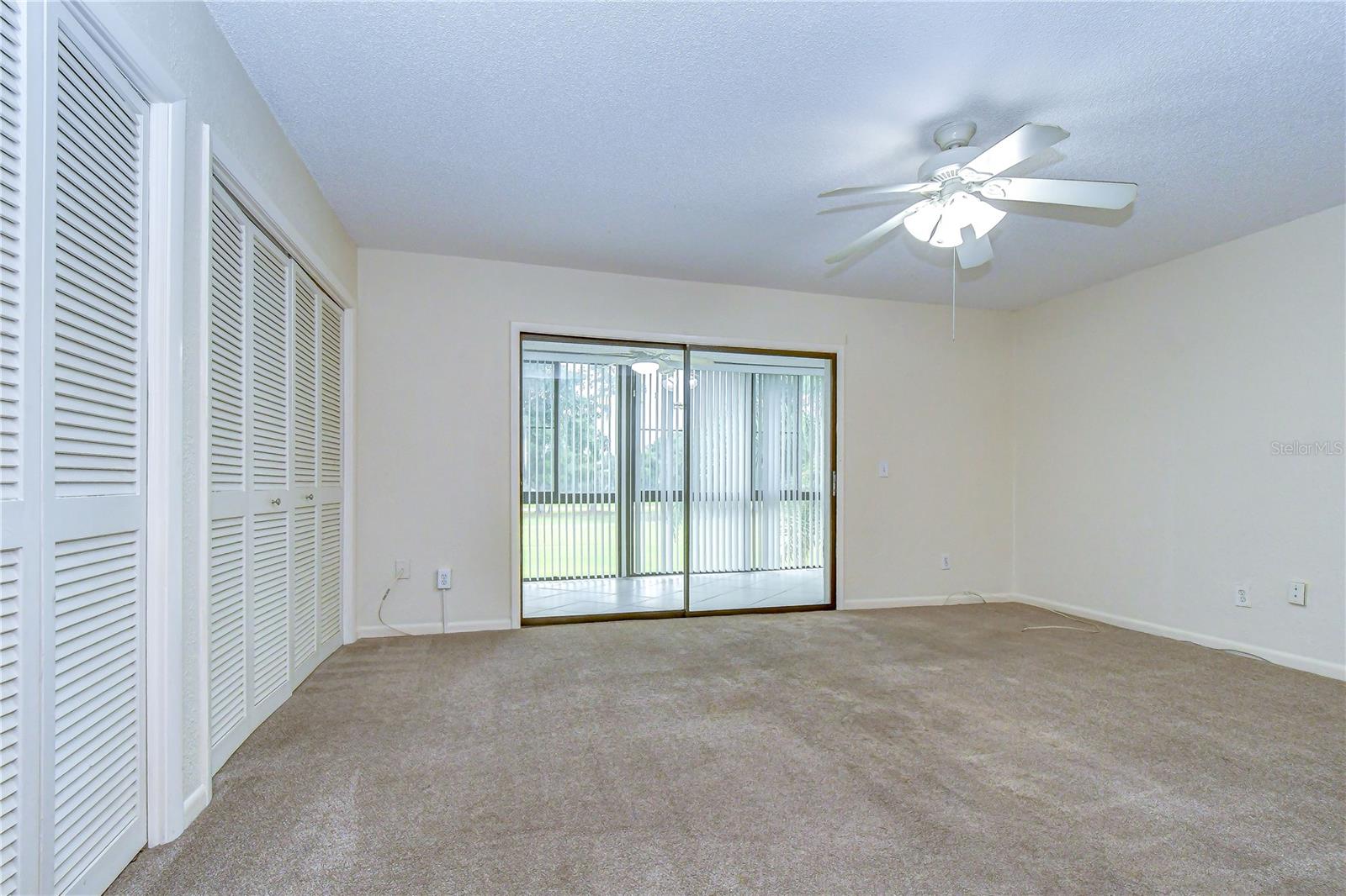 230 Cypress Pl Property Photo 32
