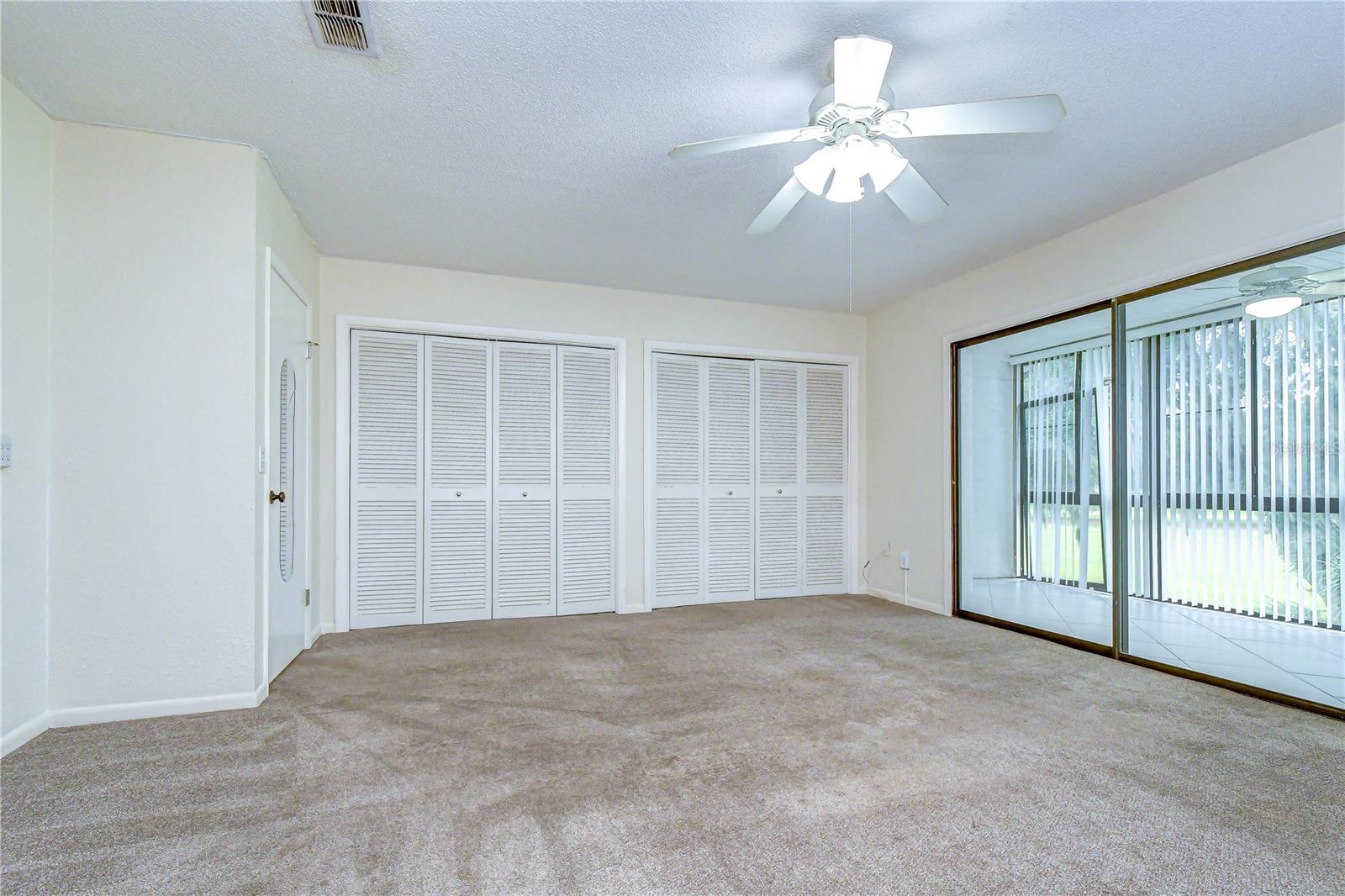 230 Cypress Pl Property Photo 33