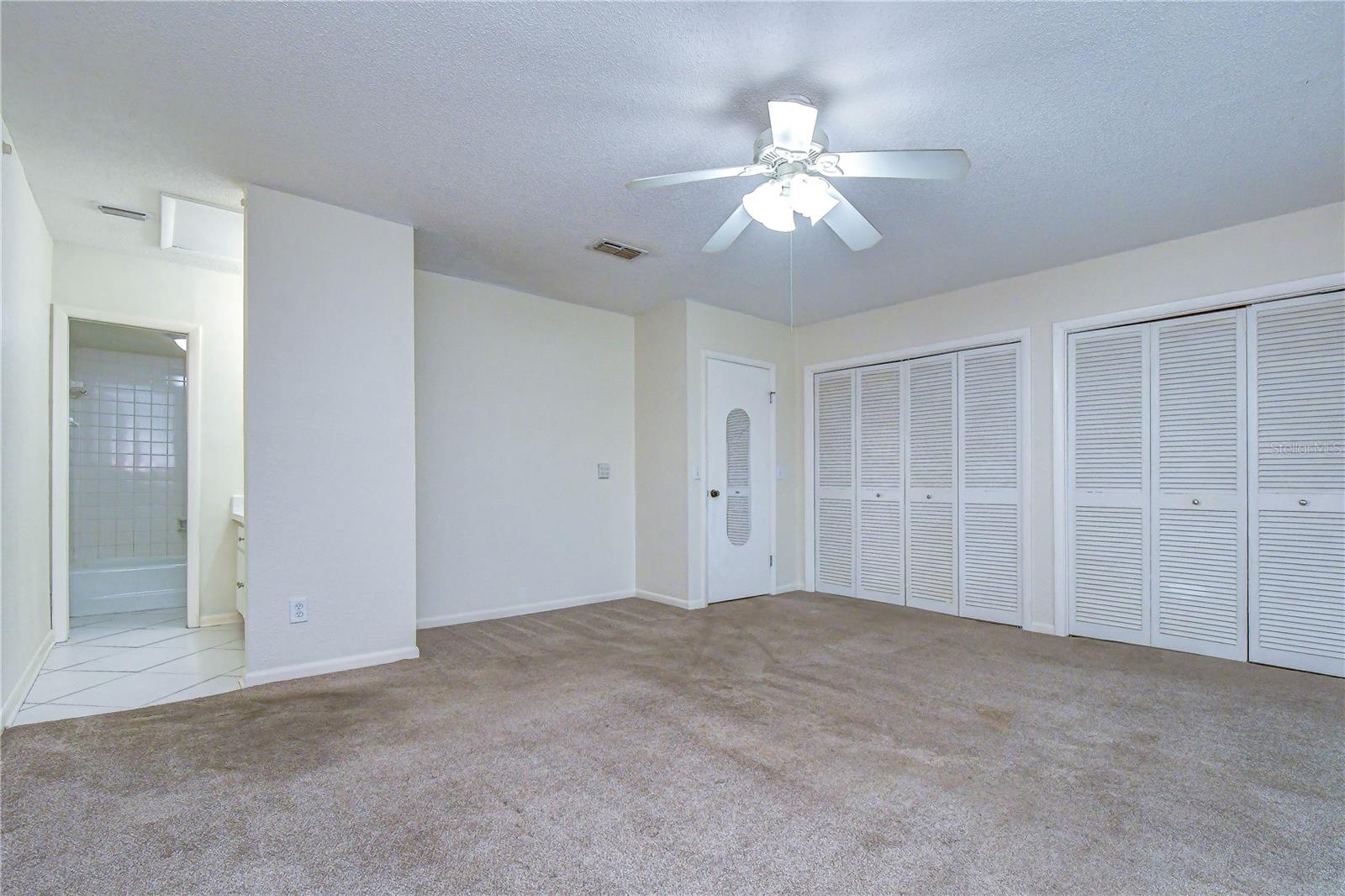 230 Cypress Pl Property Photo 34