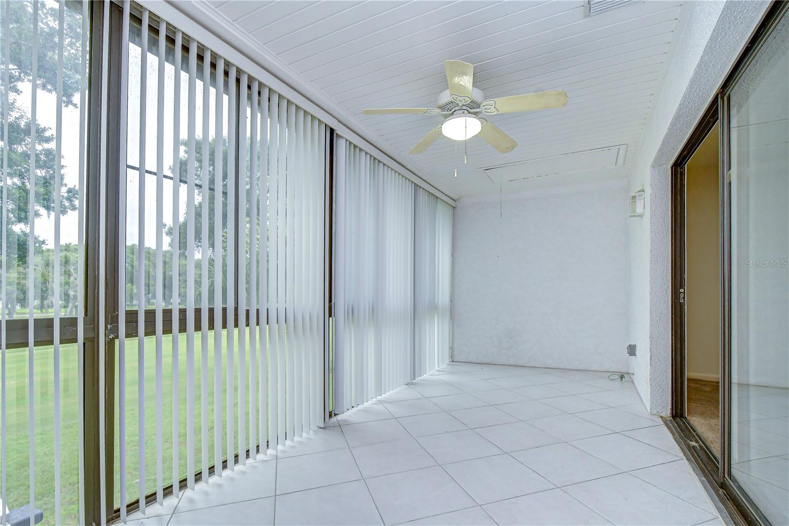 230 Cypress Pl Property Photo 38