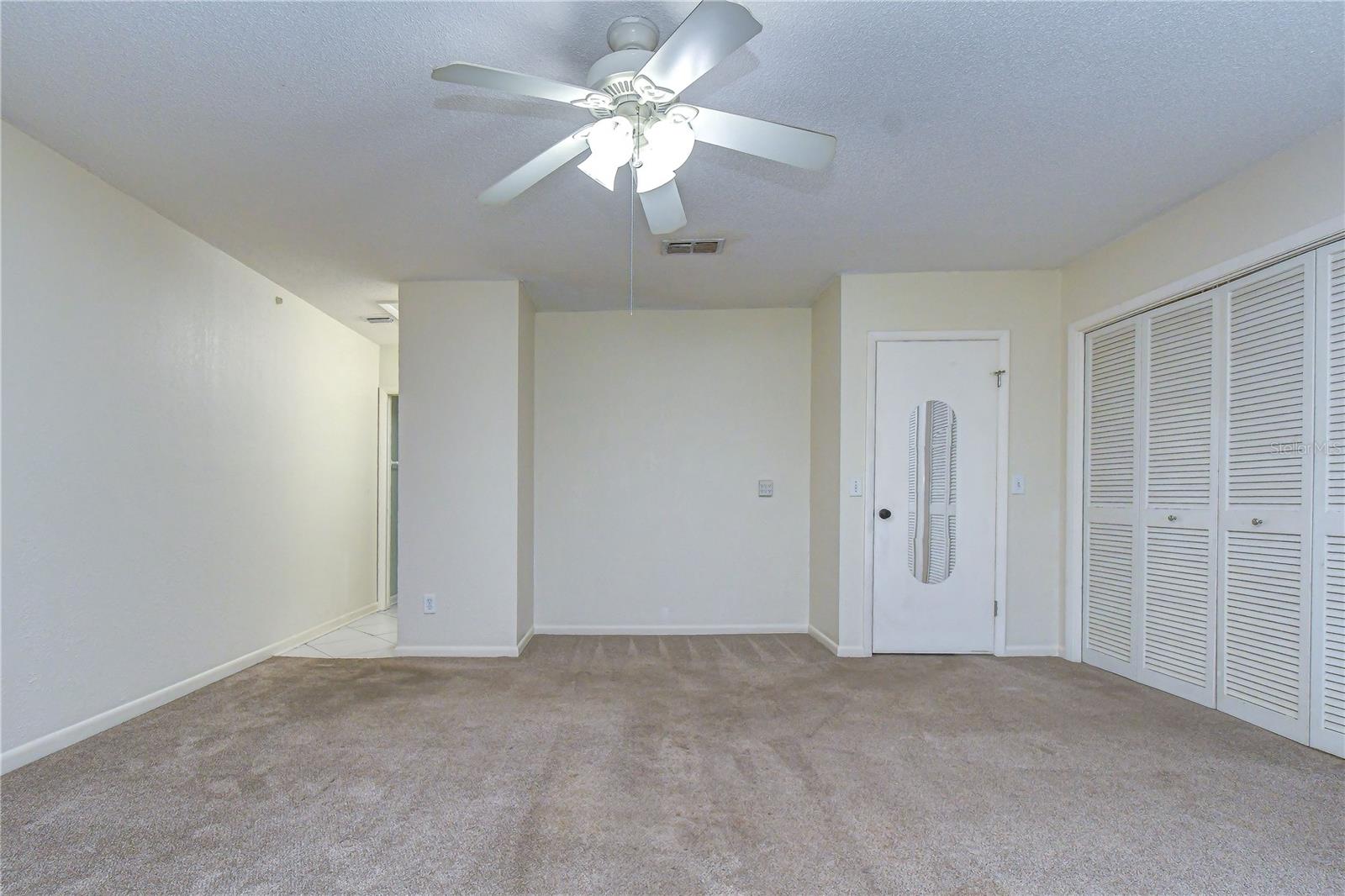 230 Cypress Pl Property Photo 39