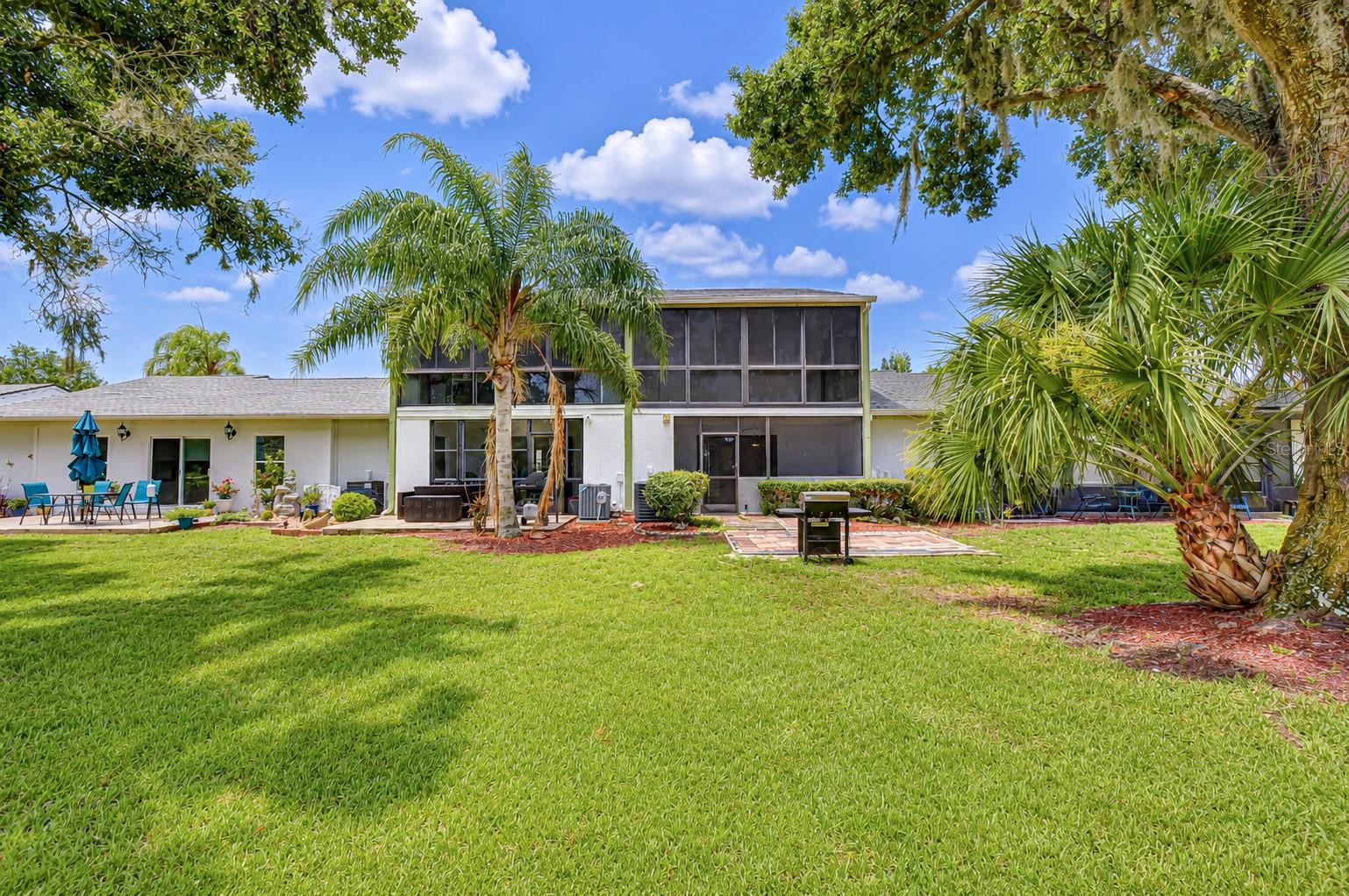 230 Cypress Pl Property Photo 40
