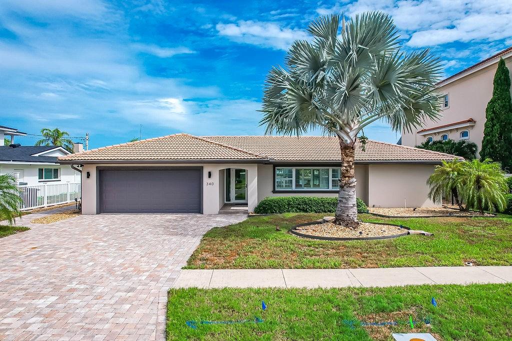 340 Palm Is Ne Property Photo 1