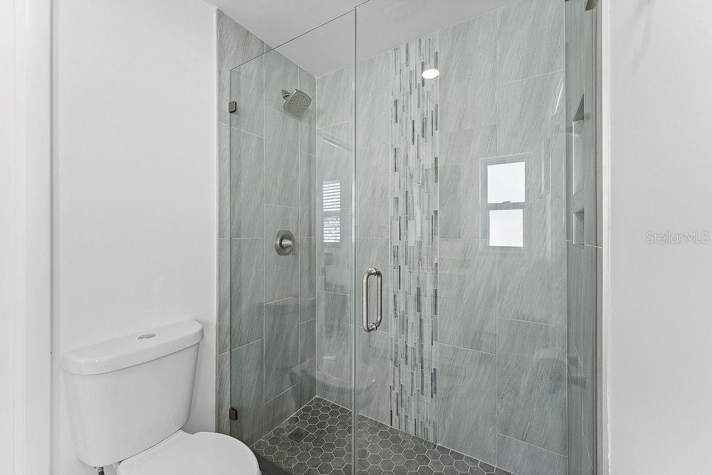 340 Palm Is Ne Property Photo 22