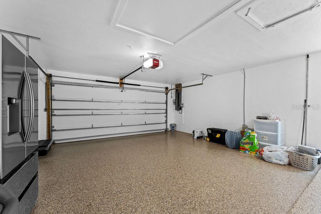 340 Palm Is Ne Property Photo 59