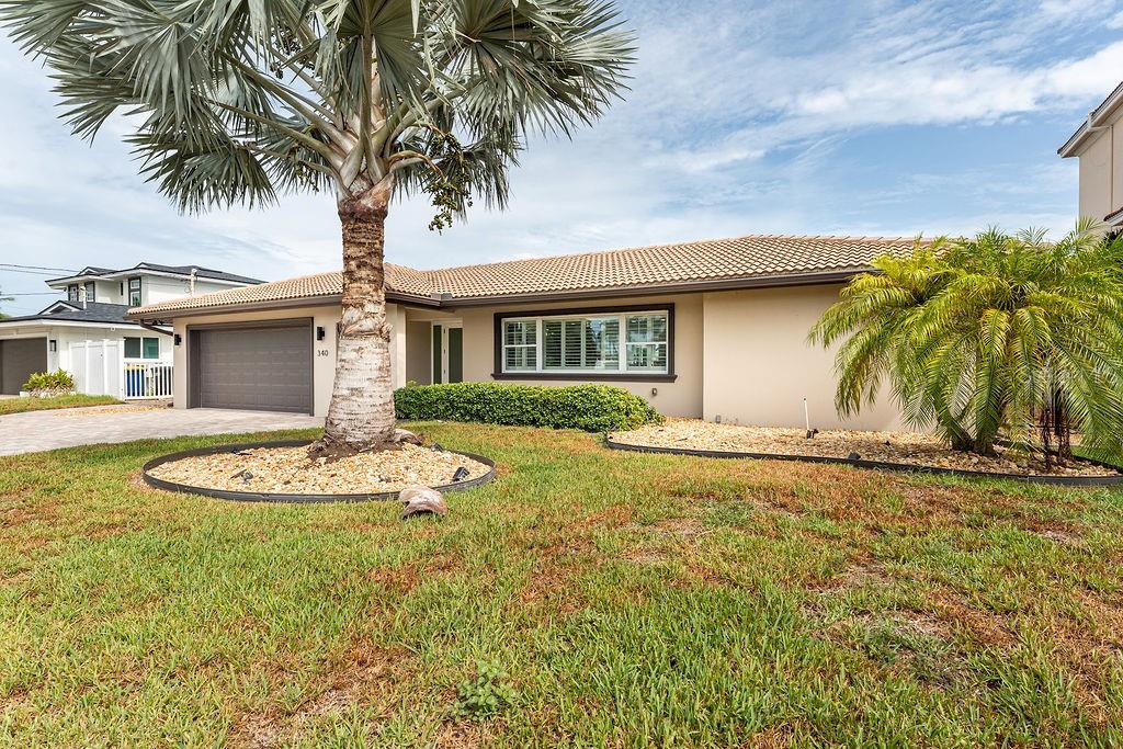 340 Palm Is Ne Property Photo 79