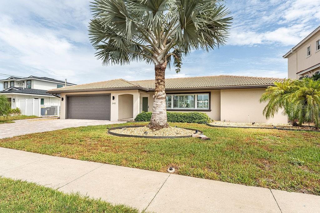 340 Palm Is Ne Property Photo 80