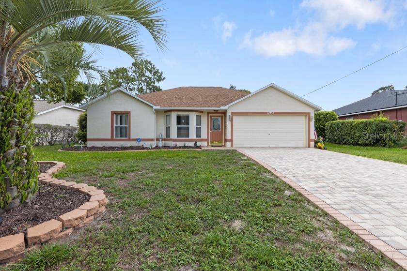 11251 PICKFORD ST Property Photo 1